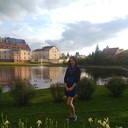 ���������� �����, ���� ������� ������, 37 ���, ������������ ��� ����� � ���������, c�������� ���������