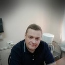   ,   , 47 ,  