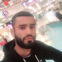  ,   Ayaz, 27 ,   ,   , c 