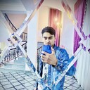  ,   Shahzod, 27 ,   ,   