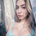 ���������� �����-���������, ���� ������� �����, 26 ���, ������������ ��� ������