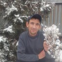  ,   , 39 ,   ,   , c 