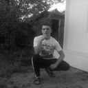  ,   , 30 ,  