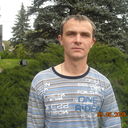   ,   , 47 ,   