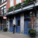 ���������� ����, ���� ������� ������, 32 ����, ������������ ��� ������, ����� � ���������