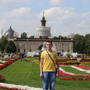 ���������� ��������, ���� ������� ���������, 34 ����, ������������ ��� ����� � ���������, c�������� ���������