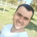 ���������� ������, ���� ������� ����������, 29 ���, ������������ ��� c�������� ���������