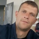 ���������� ����������, ���� ������� ����, 35 ���, ������������ ��� ������, ����� � ���������, c�������� ���������