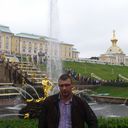  ,   , 51 ,   ,   , c 
