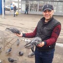 ���������� �������, ���� ������� �����, 49 ���, ������������ ��� ������, ����� � ���������