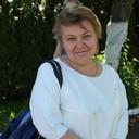  ,   , 57 ,     , c 