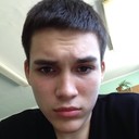  ,   , 26 ,   