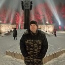 ���������� �������, ���� ������� Anton, 41 ���, ������������ ��� ������, ����� � ���������, c�������� ���������, ���������