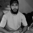 ���������� ������������, ���� ������� ����, 29 ���, ������������ ��� ������, ����� � ���������, c�������� ���������