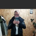 ���������� �����������, ���� ������� �������, 40 ���, ������������ ��� ������, ����� � ���������