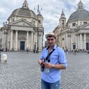 ���������� �����, ���� ������� �����, 34 ����, ������������ ��� ������, ����� � ���������, c�������� ���������