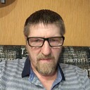 ,   , 47 ,   ,   , c , 