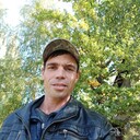 ���������� �����-���������, ���� ������� ����, 46 ���, ������������ ��� c�������� ���������, ���������