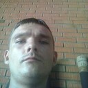 ���������� ��������������, ���� ������� ����, 28 ���, ������������ ��� ������, ����� � ���������