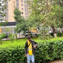 ���������� ���������, ���� ����� Ousmane, 22 ����, ������������ ��� ������, ����� � ���������