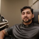 ���������� ��������, ���� ����� ����, 24 ����, ������������ ��� ������, ����� � ���������, c�������� ���������, ���������