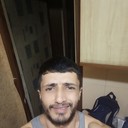  ,   , 38 ,   ,   , c 