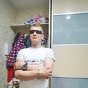  ,   , 46 ,   ,   , c 