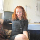  -,   ELENA, 43 ,  