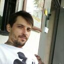 ���������� �����-���������, ���� ������� �������, 35 ���, ������������ ��� ������, ����� � ���������, c�������� ���������, ���������