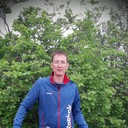 ���������� �������, ���� ������� ����, 41 ���, ������������ ��� ������, ����� � ���������, c�������� ���������