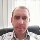 ���������� �����, ���� ������� ������, 42 ����, ������������ ��� ������, ����� � ���������, c�������� ���������, ���������