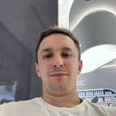  ,   , 36 ,   ,   , c , 