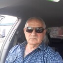  ,   len, 57 ,   ,   
