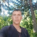 ���������� ����-�����������, ���� ������� �����, 33 ����, ������������ ��� ������, ����� � ���������