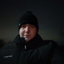  ,   Anatoly, 34 ,   ,   , 