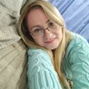 ���������� ������, ���� ������� �����, 38 ���, ������������ ��� ���������