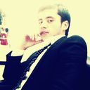 ���������� �������, ���� ������� ALIGARH, 34 ����, ������������ ��� ������