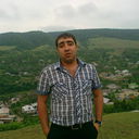  ,   Elmar, 43 ,     , c 