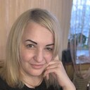  ,   , 37 ,     , c 