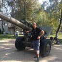 ���������� ������, ���� ������� ������, 37 ���, ������������ ��� ������, ����� � ���������, c�������� ���������