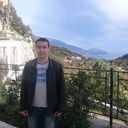 ���������� �����������, ���� ������� ������, 41 ���, ������������ ��� ������