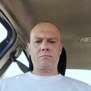 ���������� �����, ���� ������� �������, 47 ���, ������������ ��� ������, ����� � ���������