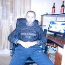  ,   Levan, 46 ,   ,   , c 