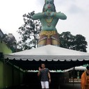 ���������� �������, ���� ������� ������, 29 ���, ������������ ��� ������, ����� � ���������, c�������� ���������