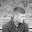 ���������� �������, ���� ������� Petru, 33 ����, ������������ ��� ������, ����� � ���������, c�������� ���������