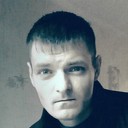  ,   S S, 41 ,     , c 