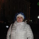  ,   , 46 ,   ,   , c 