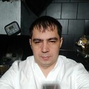  -,   , 40 ,   