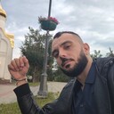 ���������� �������, ���� ������� �������, 31 ���, ������������ ��� ������, ����� � ���������