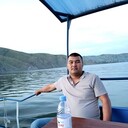  ,   , 38 ,   ,   